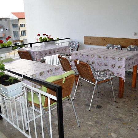 Villa Radic Makarska Dış mekan fotoğraf