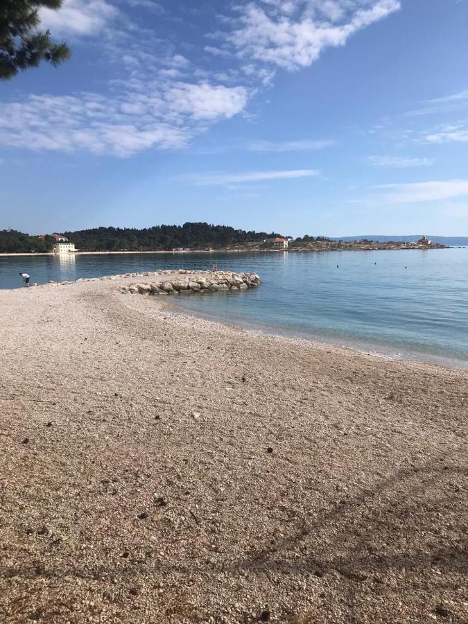 Villa Radic Makarska Dış mekan fotoğraf