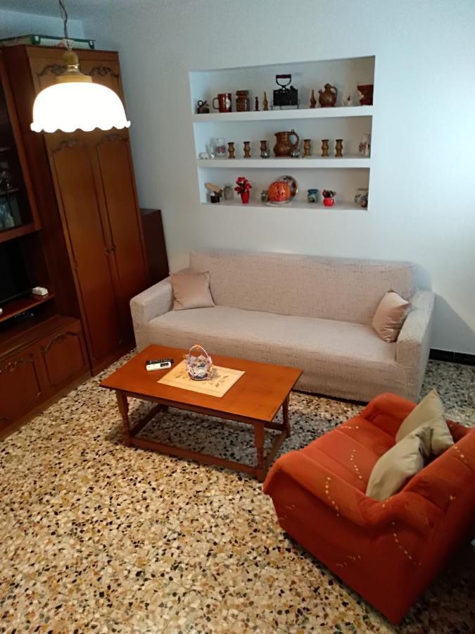 Villa Radic Makarska Dış mekan fotoğraf