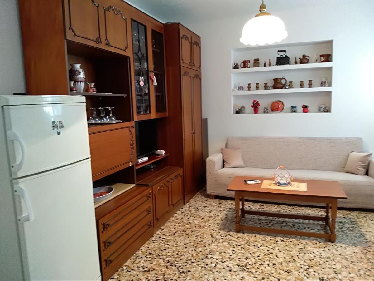 Villa Radic Makarska Dış mekan fotoğraf