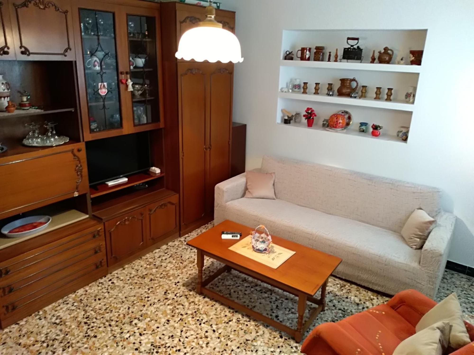 Villa Radic Makarska Dış mekan fotoğraf